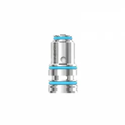 Випарник Joyetech - EZ Coil 1.2Ω