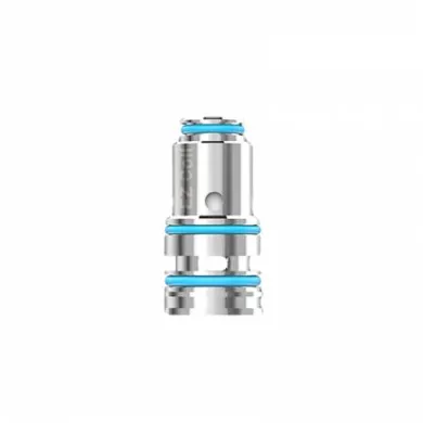 Испаритель Joyetech - EZ Coil 1.2Ω - фото 1