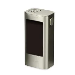 Боксмод Joyetech - Ocular C Mod (Серебристый)