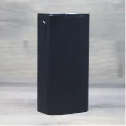 Боксмод Joyetech - Ocular C Mod (Черный)
