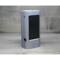 Боксмод Joyetech - Ocular C Mod (Серый)