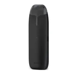 Pod система Joyetech - Teros AIO Pod Kit 480mah (Black)
