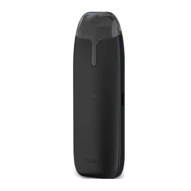 Pod система Joyetech - Teros AIO Pod Kit 480mah (Black) - фото 1