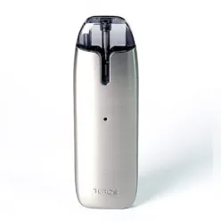 Pod система Joyetech - Teros AIO Pod Kit 480mah (Grey)