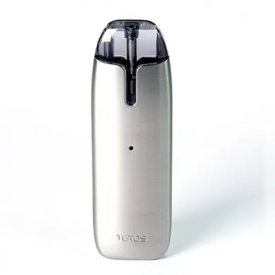 Pod система Joyetech - Teros AIO Pod Kit 480mah (Grey) - фото 1