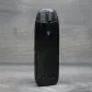 Pod система Joyetech - Teros AIO Pod Kit 480mah (Black) - фото 2