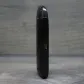 Pod система Joyetech - Teros AIO Pod Kit 480mah (Black) - фото 4