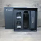 Pod система Joyetech - Teros AIO Pod Kit 480mah (Black) - фото 9