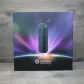 Pod система Joyetech - Teros AIO Pod Kit 480mah (Black) - фото 10