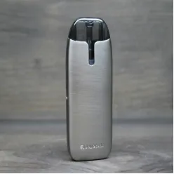 Pod система Joyetech - Teros AIO Pod Kit 480mah (Grey)