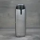 Pod система Joyetech - Teros AIO Pod Kit 480mah (Grey) - фото 2