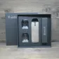 Pod система Joyetech - Teros AIO Pod Kit 480mah (Grey) - фото 7