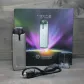 Pod система Joyetech - Teros AIO Pod Kit 480mah (Grey) - фото 8
