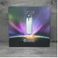 Pod система Joyetech - Teros AIO Pod Kit 480mah (Grey) - фото 9