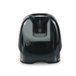 Картридж Joyetech - Tralus EZ Cartridge 2ml