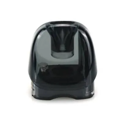 Картридж Joyetech - Tralus EZ Cartridge 2ml - фото 1