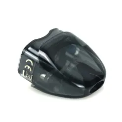 Картридж Joyetech - Tralus EZ Cartridge 2ml