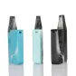 Pod система Joyetech - Evio Box Pod Kit 1000mah (Jungle) - фото 2