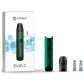 Pod система Joyetech - Evio C 800mah (Black) - фото 3