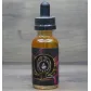 Рідина для електронних сигарет Juice Guys - Power 3 mg 30 ml - фото 2