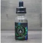 Рідина для електронних сигарет Juice Guys - Resistance 0 mg 30 ml - фото 2