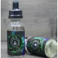 Рідина для електронних сигарет Juice Guys - Resistance 0 mg 30 ml - фото 3