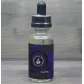 Рідина для електронних сигарет Juice Guys - Voltage 3 mg 30 ml - фото 2