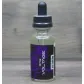 Рідина для електронних сигарет Juice Guys - Voltage 3 mg 30 ml - фото 3