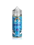 Рідина Juice Man - Unicorn Frappe 3 mg 100 ml