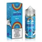 Рідина для електронних цигарок Juice Man - Unicorn Frappe 3 mg 100 ml - фото 2