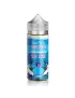 Рідина Juice Man - Unicorn Frappe On Ice 3 mg 100 ml