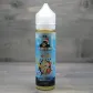 Рідина для електронних цигарок Juiceland - Angry Cereals 1.5 mg 60 ml - фото 2