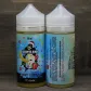 Рідина для електронних цигарок Juiceland - Angry Cereals 0 mg 100 ml - фото 4