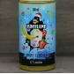 Рідина для електронних цигарок Juiceland - Angry Cereals 3 mg 100 ml - фото 5