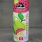 Жидкость для электронных сигарет Juiceland - Apple Melon 2 mg 60 ml - фото 2