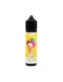 Рідина JcL - Banana Ice Cream 60ml 2mg