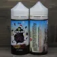 Рідина для електронних цигарок Juiceland - Choco Cookies 0 mg 100 ml - фото 4