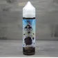 Рідина для електронних цигарок Juiceland - Choco Cookies 3 mg 60 ml - фото 2