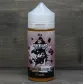 Рідина для електронних сигарет Juiceland - Choco Milkshake 3 mg 100 ml - фото 2
