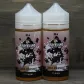 Рідина для електронних сигарет Juiceland - Choco Milkshake 3 mg 100 ml - фото 3