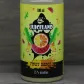 Рідина для електронних цигарок Juiceland - Fruit Dance 1.5 mg 100 ml - фото 5