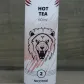 Рідина для електронних сигарет Juiceland - Hot Tea 2 mg 60 ml - фото 6