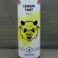 Жидкость для электронных сигарет Juiceland - Lemon Tart 2 mg 60 ml - фото 8