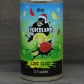 Рідина для електронних сигарет Juiceland - Lime Blast 1.5 mg 100 ml - фото 5