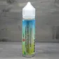 Рідина для електронних сигарет Juiceland - Lime Blast 1.5 mg 60 ml - фото 5