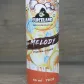 Рідина для електронних цигарок Juiceland - Melody 2 mg 60ml - фото 2