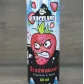 Рідина для електронних сигарет Juiceland - Strawberry 2 mg 60ml - фото 2