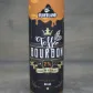 Рідина для електронних цигарок Juiceland - Toffee Bourbon 2 mg 60 ml - фото 2