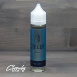 Рідина Juicer - Frost B 3mg 60ml