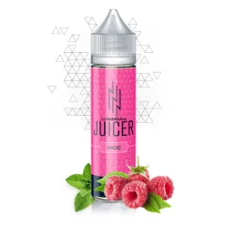 Рідина Juicer - Magic 3mg 60ml